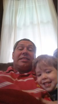 Phone_20150913 138.jpg