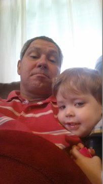 Phone_20150913 139.jpg