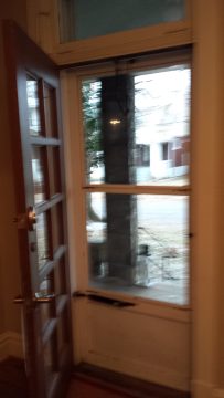 Phone_20150913 141.jpg