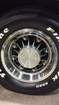 Phone_20150913 144.jpg