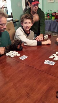 Phone_20150913 167.jpg