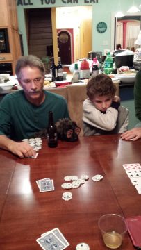 Phone_20150913 169.jpg