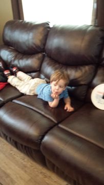 Phone_20150913 177.jpg