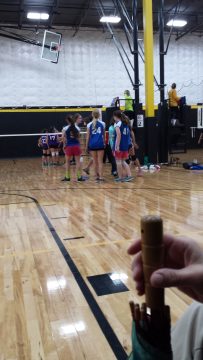 Phone_20150913 180.jpg