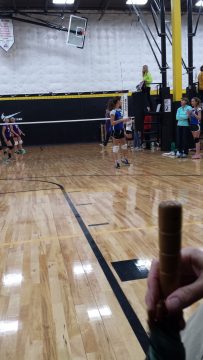 Phone_20150913 181.jpg