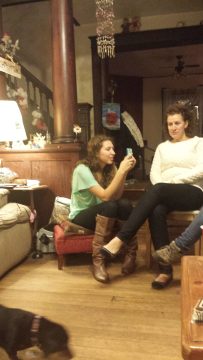 Phone_20150913 186.jpg