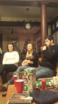 Phone_20150913 187.jpg