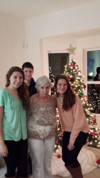 Phone_20150913 189.jpg