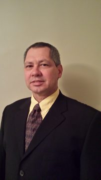 Phone_20150913 198.jpg