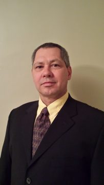 Phone_20150913 199.jpg