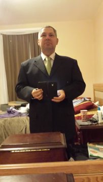 Phone_20150913 203.jpg