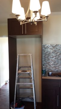 Phone_20150913 204.jpg