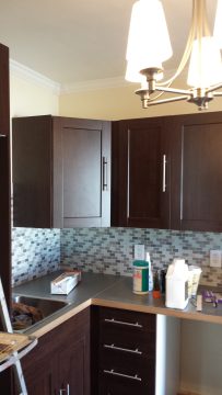 Phone_20150913 206.jpg