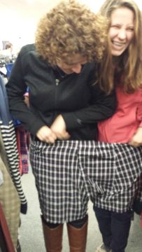 Phone_20150913 208.jpg