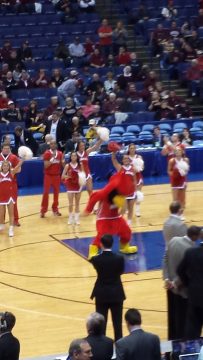 Phone_20150913 220.jpg