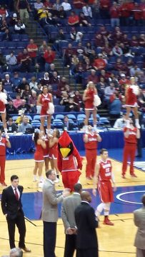 Phone_20150913 221.jpg