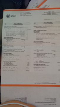 Phone_20150913 225.jpg