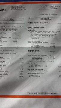 Phone_20150913 226.jpg