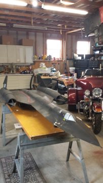 Phone_20150913 228.jpg