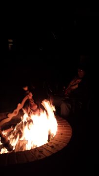 Phone_20150913 235.jpg