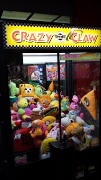 Phone_20150913 237.jpg