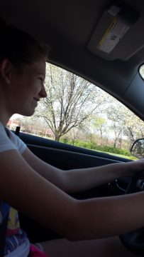 Phone_20150913 244.jpg