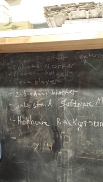 Phone_20150913 248.jpg