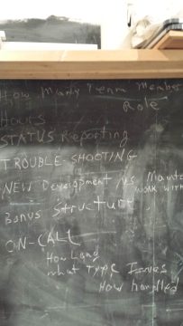 Phone_20150913 249.jpg