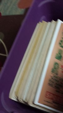 Phone_20150913 258.jpg