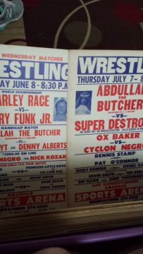 Phone_20150913 259.jpg