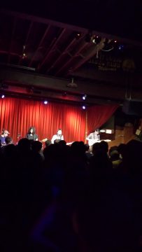 Phone_20150913 267.jpg