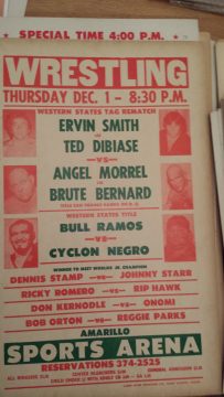 Phone_20150913 270.jpg