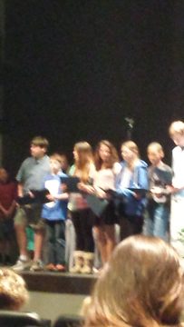 Phone_20150913 278.jpg