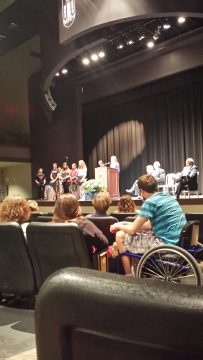 Phone_20150913 279.jpg