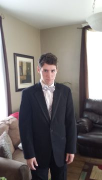 Phone_20150913 287.jpg