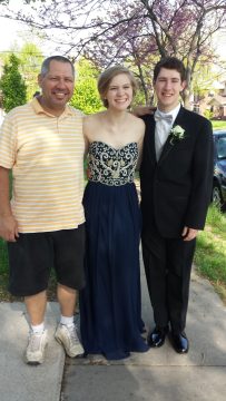 Phone_20150913 289.jpg