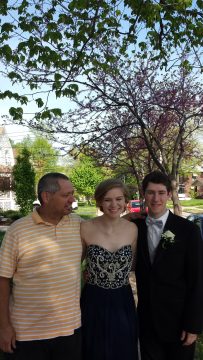 Phone_20150913 290.jpg