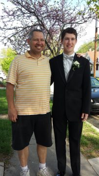 Phone_20150913 292.jpg