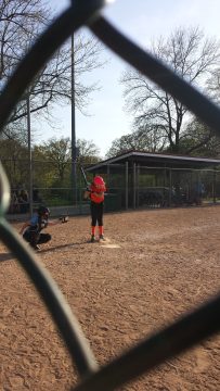 Phone_20150913 294.jpg