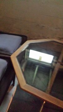 Phone_20150913 297.jpg