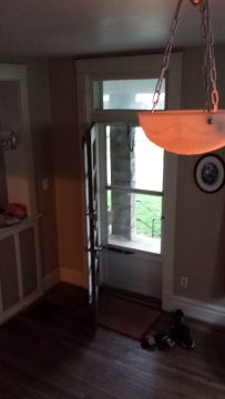 Phone_20150913 298.jpg