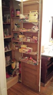 Phone_20150913 299.jpg