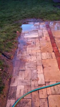 Phone_20150913 301.jpg