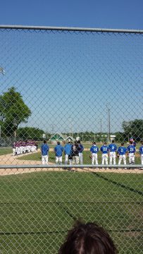 Phone_20150913 304.jpg