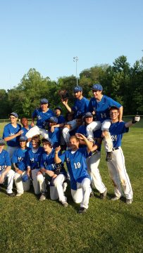 Phone_20150913 306.jpg