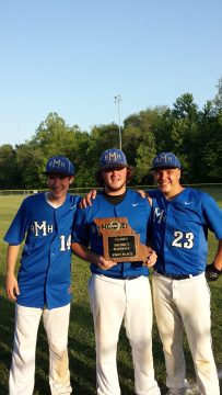 Phone_20150913 313.jpg