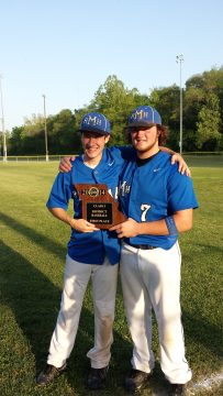 Phone_20150913 314.jpg