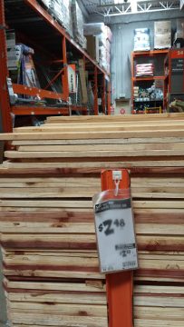 Phone_20150913 316.jpg