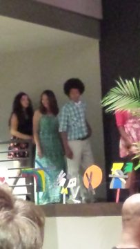 Phone_20150913 318.jpg