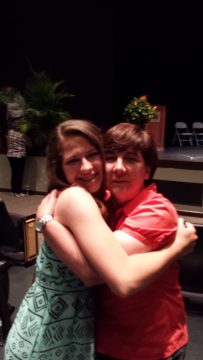 Phone_20150913 319.jpg